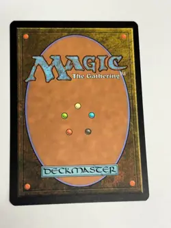 MTG Counterbalance (CSP) Coldsnap Regular Uncommon 31/155 NM Free Shipping! - Image 4