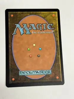 MTG Counterbalance (CSP) Coldsnap Regular Uncommon 31/155 NM Free Shipping! - Image 5