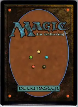 Pashalik Mons R Dominaria Remastered 133 NM Normal - Image 2