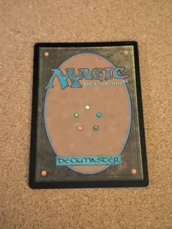 High Score Teenage Mutant Ninja Turtles 29 - Image 2