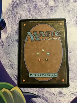 Mask of Avacyn Innistrad Regular - Image 2