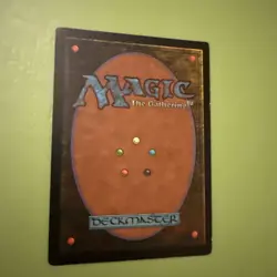 Worldly Tutor Mirage Regular - Image 2