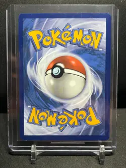 Gholdengo ex 252/182 SIR Special Illustration Rare Pokemon 2023 Paradox Rift LP - Image 2