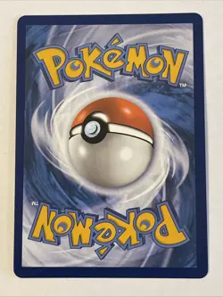 Pokemon TCG Deoxys VMAX GG45/GG70 Ultra Rare Card Crown Zenith Galarian Gallery - Image 2