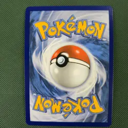 WHOLE SWIRL 🌀💫 NM Latios 073/182 Promo Cosmos Holo Nintendo Pokemon Card - Image 5