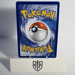 Pokemon TCG - Reshiram 113/114 Celebrations - Ultra Rare Holo - NM - Image 2