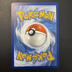 Pokemon TCG - Reshiram 113/114 Celebrations - Ultra Rare Holo - NM - Image 4