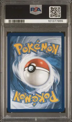 PSA 10 GEM MT 💎 - Charmander 168/165 Scarlet & Violet 151 Illustration Rare - Image 5