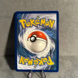 Rowlet SV001/SV122 Shining Fates Shiny Vault Pokemon NM - Image 2