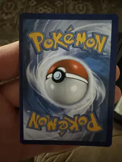 Radiant Venusaur 004/078 Pokemon GO Holo - Image 3