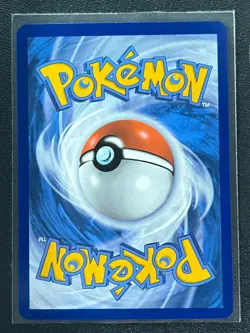 Ethan’s Adventure 165/182 Reverse Holo Destined Rivals Pokemon TCG Near Mint NM - Image 2