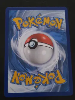 🔥🔥Pokemon Pikachu V SWSH061 Holo Black Star Promo🔥🔥 - Image 2