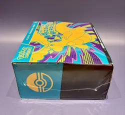 Pokemon TCG Ascended Heroes Elite Trainer Box ETB Sealed - New In Hand - Image 4