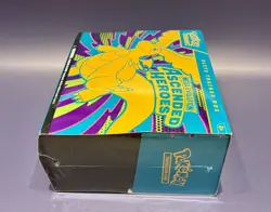 Pokemon TCG Ascended Heroes Elite Trainer Box ETB Sealed - New In Hand - Image 5