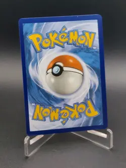 Pokemon Quaquaval EX Paldea Evolved Special Illustration Rare 235/193 Mint 💎 - Image 2