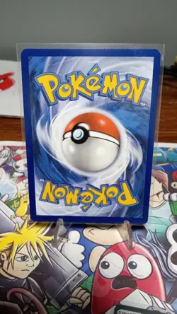 Pokemon - Scarlet and Violet Base Set - Holo and Reverse Holo - Image 2