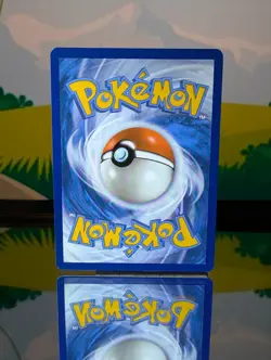 Larvitar (203/197) - Obsidian Flames (OBF) - NM - Pokemon English - Image 2