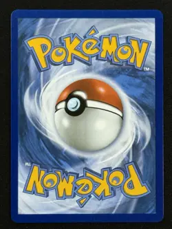 Mega Lopunny ex 115/094 Me02: Phantasmal Flames Pokemon TCG Holo - NM - Image 4
