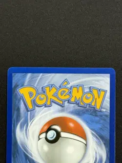 Mega Lopunny ex 115/094 Me02: Phantasmal Flames Pokemon TCG Holo - NM - Image 5