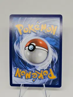 Snorlax 143/165 Sv: Scarlet & Violet 151 Reverse Holo Pokemon TCG - Image 2