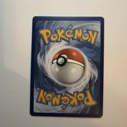 Pokemon Zekrom 114/114 Celebrations Classic Collection Holo 130HP 120ATK - Image 2