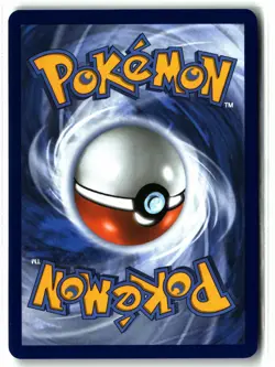 Erika's Invitation ⭐ 203/165 Holo Special Illustration Rare 151 2023 Pokemon NM - Image 2