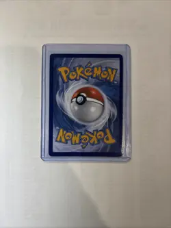 2016 Pokemon XY Evolutions Chansey Holo #70/108 - Image 2