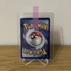 Pokemon Cleffa Holo Rare Card 20/111 Celebrations 25th Classic Collection NM - Image 2