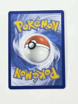 Pikachu 027 Holo Black Star Promo Pokemon Paldea Evolved English Near Mint #B - Image 4