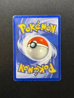Pokemon TCG Pinsir Jungle 25/64 Regular Unlimited Rare Non Holo Wotc MP - Image 2
