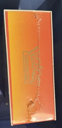 Pokemon TCG: Charizard Sword & Shield Ultra Premium Collection UPC 🔥 - Image 2