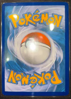 Pokemon - Black Kyurem EX - 100/113 - Legendary Treasures - Ultra Rare MP - Image 2