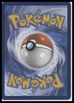 Pikachu VMAX #TG17 – Pokemon Lost Origin Trainer Gallery | Ultra Rare - Image 2