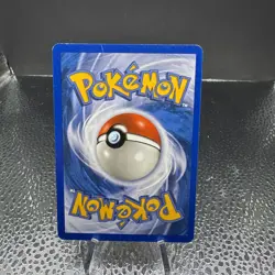 Starmie 30/144 Pokemon-e: Skyridge Non-Holo Rare WotC 2003 - Image 2