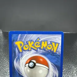 Starmie 30/144 Pokemon-e: Skyridge Non-Holo Rare WotC 2003 - Image 5