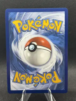 Neo Upper Energy 162/162 Pokemon Temporal Forces Ace Spec Holo NM - Image 2