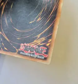 READ! Blue-Eyes White Dragon LOB-001 Legend of Blue Eyes White Dragon Unlimited - Image 3
