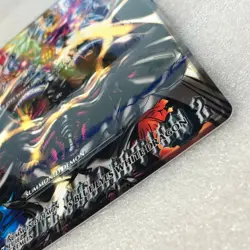 Yu-Gi-Oh! Bandai 1999 Duel Scene Collection 2 NO.07 Blue-Eyes White Dragon #3339 - Image 5