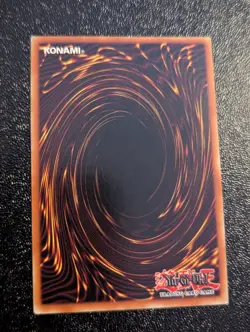 Majestic Red Dragon CT07-EN001 2010 Collectors Tins Limited Edition LP - Image 2