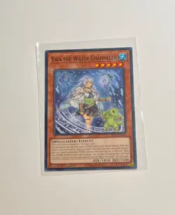 Yu-Gi-Oh! Number C32: Shark Drake LeVeiss #MP25-EN248 Ultra Rare 1st (NM)+ Bonus - Image 3