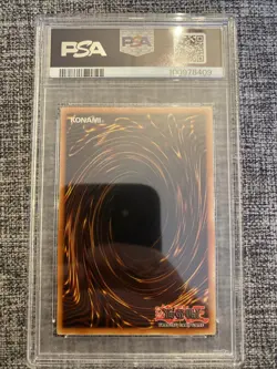 Yu-Gi-Oh Red-Eyes Black Dragon (Alternate Art) MP24-EN054 25th Anniversary Tin - Image 2