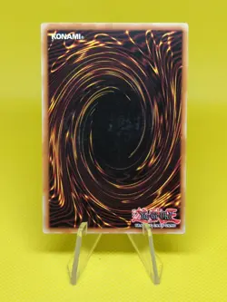 Yugioh - Xing Zhen Hu (RDS-EN051) - Common 1st Edition - Image 2