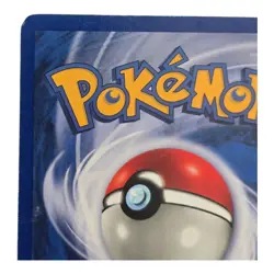 Double Colourless Energy 124/130 - Base Set 2 - Pokemon TCG WOTC LP - Image 5
