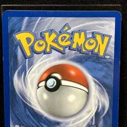 Pokemon TCG Black Kyurem-EX BW Black Star Promos BW62 Holo Promo - Image 4
