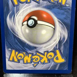 Pokemon TCG Black Kyurem-EX BW Black Star Promos BW62 Holo Promo - Image 5
