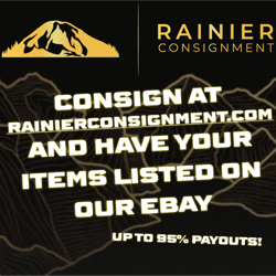 Pokemon TCG Ariados Holo Rare H3/H32 Aquapolis PSA 10 Gem Mint WOTC E-Reader - Image 3