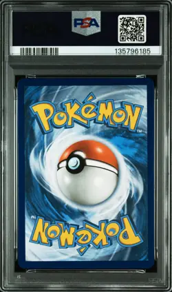 Pikachu & Zekrom GX 33/181 Pokemon Sun & Moon Tag Team Up #33 GEM MINT PSA 10 - Image 2
