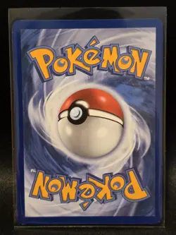 Pokemon Riolu Me: Mega Evolution Promo Full Art Holo 010 Basic Fighting - Image 2
