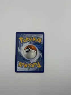 Pokemon Gengar EX TCG Card Phantom Forces Ultra Rare Holo, 34/119 - Image 2