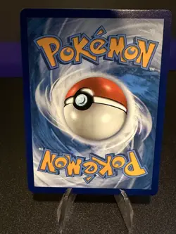 Leon - 182/185 - Full Art Ultra Rare Pokemon SWSH04 - Vivid Voltage - Image 2